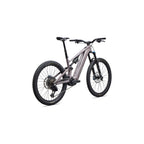 Turbo Levo 4 Comp Alloy