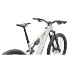 Turbo Levo 4 Comp Alloy