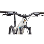Turbo Levo 4 Comp Alloy