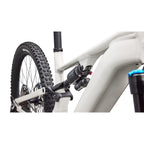 Turbo Levo 4 Comp Alloy