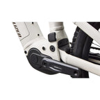 Turbo Levo 4 Comp Alloy