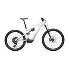 Turbo Levo 4 Comp Alloy