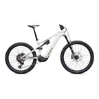 Turbo Levo 4 Comp Alloy