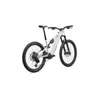 Turbo Levo 4 Comp Alloy
