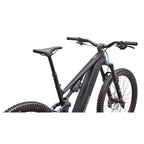 Turbo Levo 4 Comp Alloy