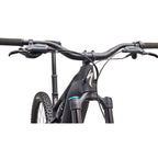 Turbo Levo 4 Comp Alloy