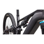 Turbo Levo 4 Comp Alloy