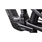 Turbo Levo 4 Comp Alloy