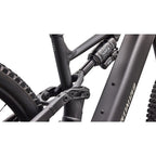 Turbo Levo 4 Comp Alloy