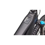 Turbo Levo 4 Comp Alloy