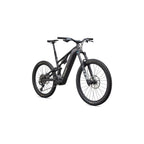 Turbo Levo 4 Comp Alloy