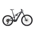 Turbo Levo 4 Comp Alloy