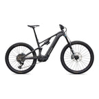 Turbo Levo 4 Comp Alloy