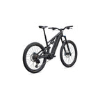 Turbo Levo 4 Comp Alloy