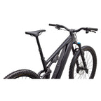 Turbo Levo 4 Comp