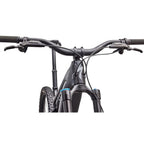 Turbo Levo 4 Comp