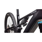 Turbo Levo 4 Comp