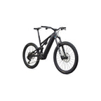 Turbo Levo 4 Comp