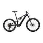Turbo Levo 4 Comp