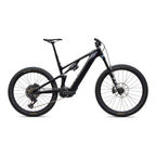 Turbo Levo 4 Comp