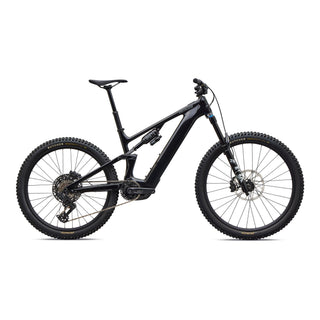 Turbo Levo 4 Comp