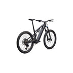 Turbo Levo 4 Comp