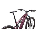 Turbo Levo 4 Comp