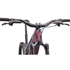 Turbo Levo 4 Comp
