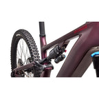 Turbo Levo 4 Comp