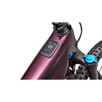 Turbo Levo 4 Comp