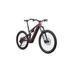 Turbo Levo 4 Comp
