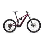 Turbo Levo 4 Comp