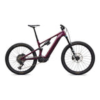 Turbo Levo 4 Comp