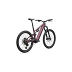 Turbo Levo 4 Comp