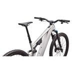 Turbo Levo 4 Comp