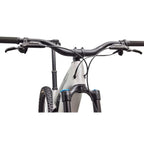 Turbo Levo 4 Comp