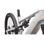 Turbo Levo 4 Comp