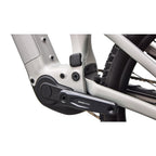 Turbo Levo 4 Comp