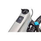 Turbo Levo 4 Comp