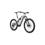Turbo Levo 4 Comp