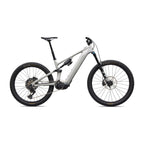 Turbo Levo 4 Comp