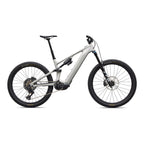 Turbo Levo 4 Comp