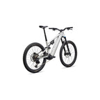 Turbo Levo 4 Comp