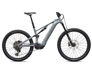 Turbo Levo 4 Alloy