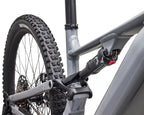 Specialized Turbo Levo 4 Alloy - Gloss Cool Grey / Smoke