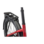 Turbo Vado 5.0 IGH Step-Through (2023)
