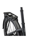 Turbo Vado 5.0 IGH Step-Through (2023)