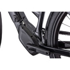Turbo Vado 5.0 IGH Step-Through (2023)