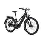 Turbo Vado 5.0 IGH Step-Through (2023)