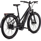 Turbo Vado 5.0 IGH Step-Through (2023)